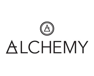 Alchemy Creative logo