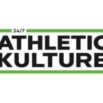 Athletic Kulture logo