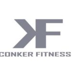 Conker Fitness logo