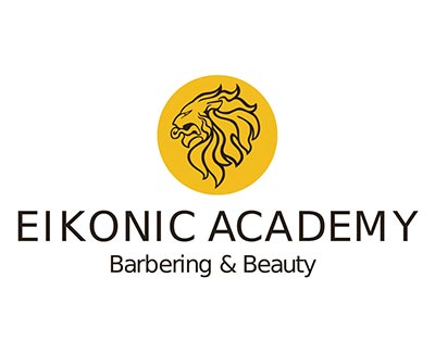 Eikonic Academy logo