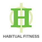 Habitual Fitness logo