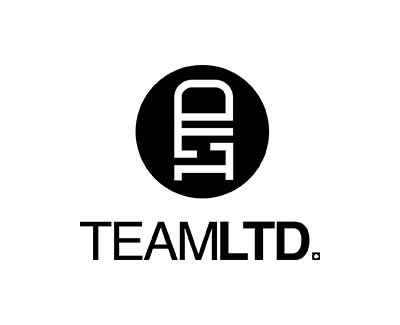 TeamLTD logo